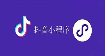 抖推猫抖音小程序推广视频是怎么做的？怎么通过小程序日入800+？