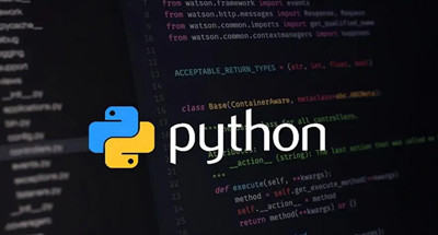 花了2万多买的Python教程全套，现在分享给大家，入门到精通 Python全栈开发教程