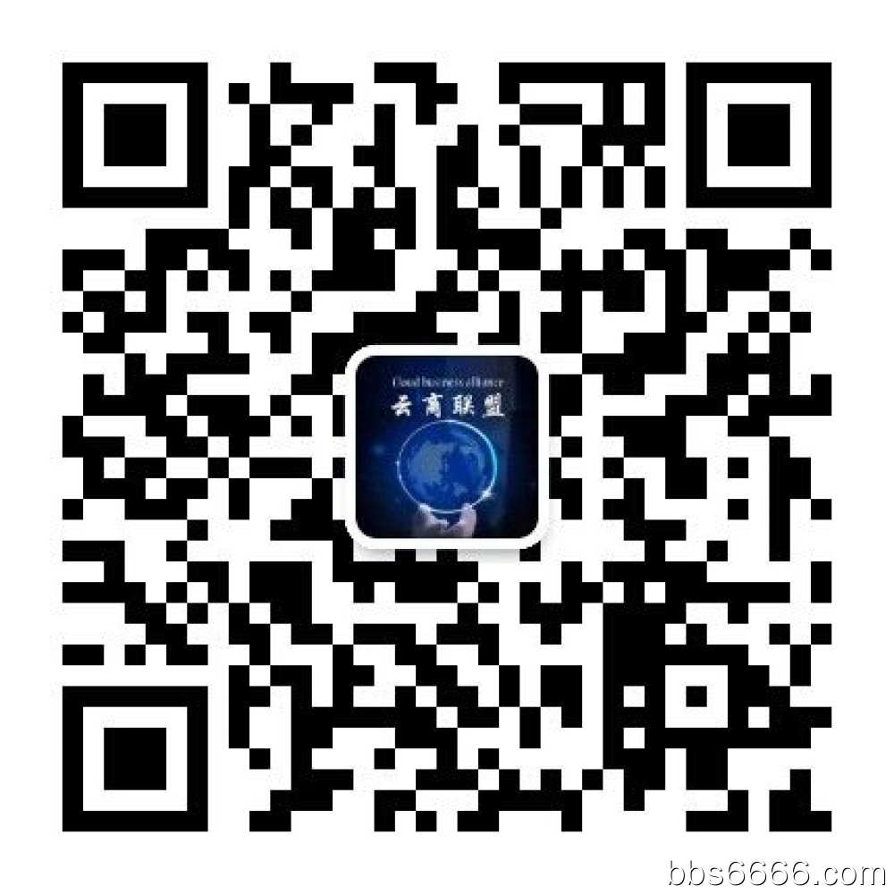 mmqrcode1631460322842.png