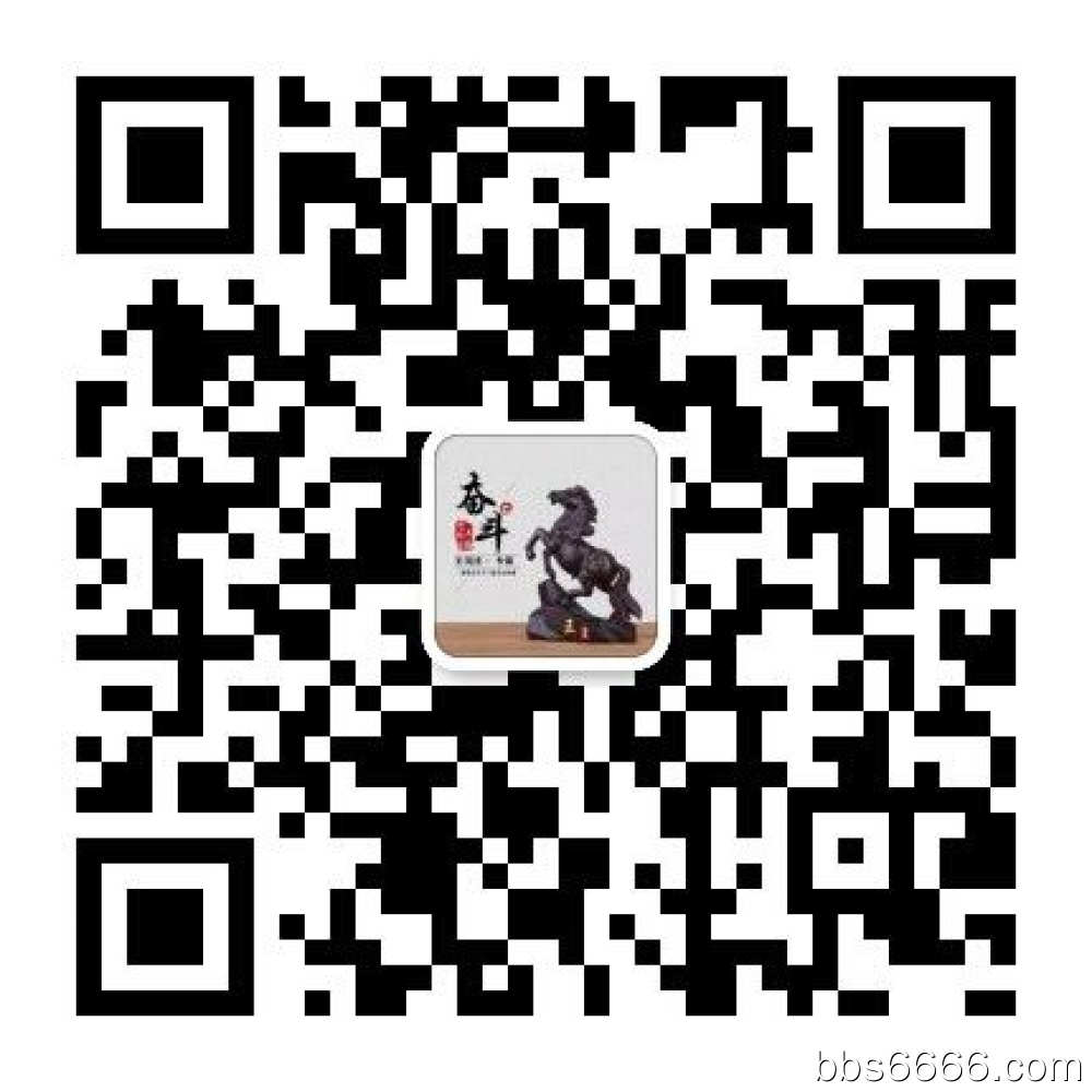 mmqrcode1632059177344.png