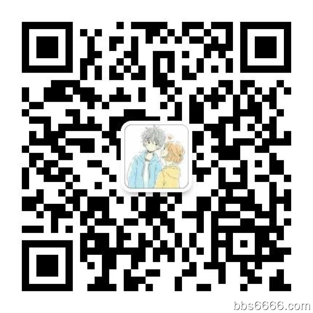 mmqrcode1632122634025.png