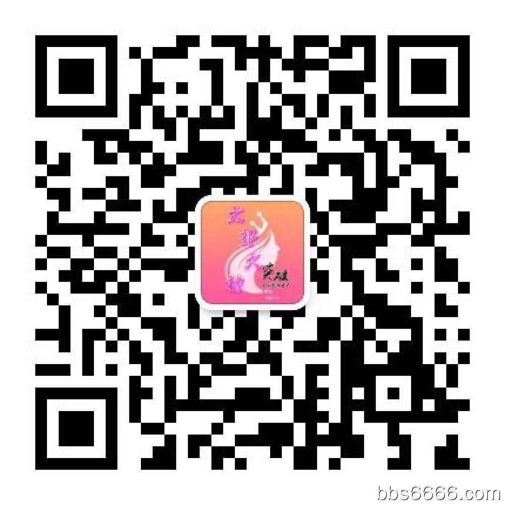 mmqrcode1641464502099.png