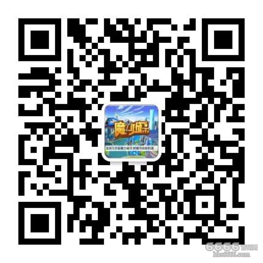 mmqrcode1660567192061.png